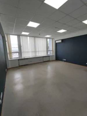  Офис, W-7407033, Сверстюка Евгения (Расковой Марины), 11, Киев - Фото 1