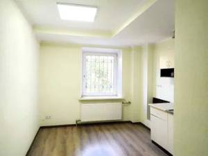  Офис, W-7407034, Тороповського Георгия (Дубового Ивана), 37, Киев - Фото 6