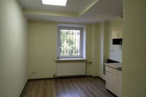  Офис, W-7407034, Тороповського Георгия (Дубового Ивана), 37, Киев - Фото 13