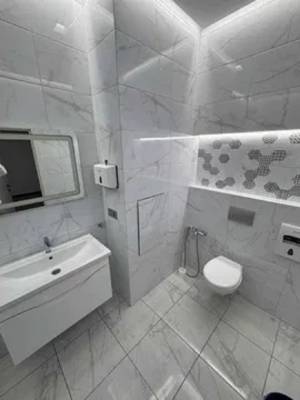  Офіс, W-7407040, Микільсько-Слобідська, 1, Київ - Фото 11