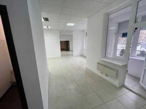  Офіс, W-7407043, Урлівська, 11, Київ - Фото 1