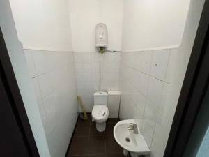  Офіс, W-7407043, Урлівська, 11, Київ - Фото 6