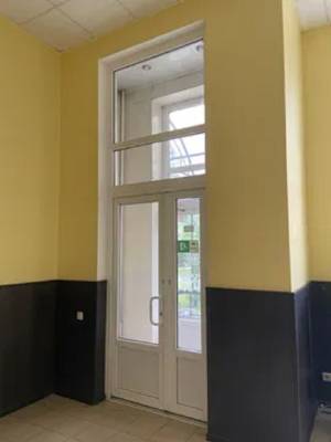  Офис, W-7407048, Никольско-Слободская, 2, Киев - Фото 8