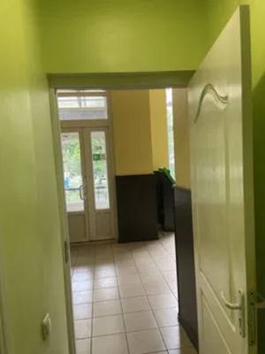  Офис, W-7407048, Никольско-Слободская, 2, Киев - Фото 7
