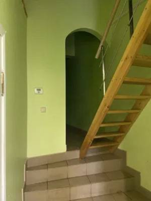  Офис, W-7407048, Никольско-Слободская, 2, Киев - Фото 5