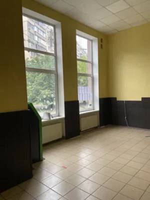  Офис, W-7407048, Никольско-Слободская, 2, Киев - Фото 3