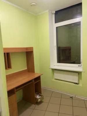  Офис, W-7407048, Никольско-Слободская, 2, Киев - Фото 6