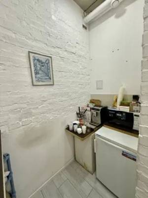  Офис, W-7407075, Кожемяцкая, 12, Киев - Фото 9