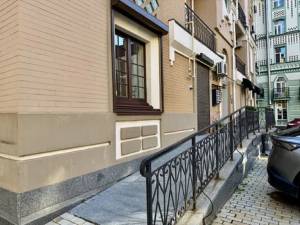  Офис, W-7407075, Кожемяцкая, 12, Киев - Фото 1