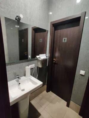  Офіс, W-7407081, Менделєєва, 37, Київ - Фото 5