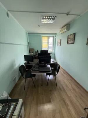  Офис, W-7407083, Межигорская, 87, Киев - Фото 1