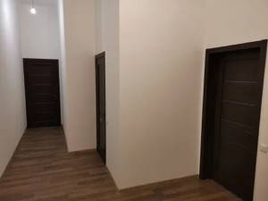  Офіс, W-7407087, Велика Васильківська (Червоноармійська), 81, Київ - Фото 4