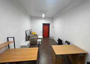  Офис, W-7407091, Нижнеюрковская, 9, Киев - Фото 4