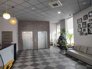  Офис, W-7407095, Новоконстантиновская, 2, Киев - Фото 6