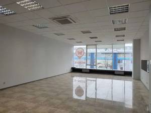  Офис, W-7407095, Новоконстантиновская, 2, Киев - Фото 3