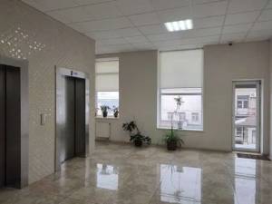 Офис, W-7407095, Новоконстантиновская, 2, Киев - Фото 5