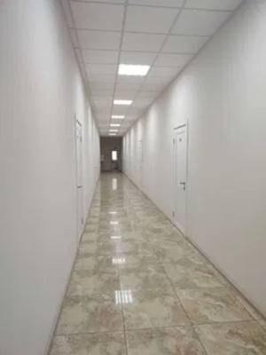  Офис, W-7407095, Новоконстантиновская, 2, Киев - Фото 4