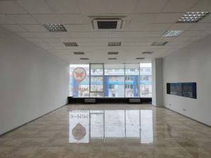  Офис, W-7407095, Новоконстантиновская, 2, Киев - Фото 1