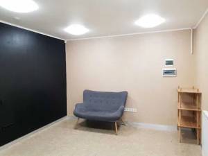  Офис, W-7407105, Оболонская набережная, 7, Киев - Фото 8