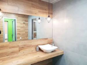  Офис, W-7407105, Оболонская набережная, 7, Киев - Фото 10