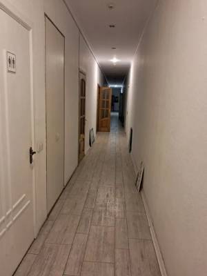  Офіс, W-7407106, Володимирська, 71, Київ - Фото 5