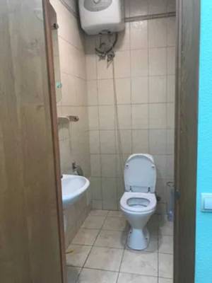  Офис, W-7408036, Хорива, 43, Киев - Фото 7