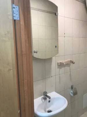  Офис, W-7408036, Хорива, 43, Киев - Фото 8