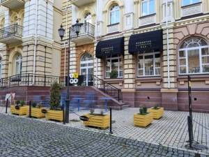  Офис, W-7408037, Кожемяцкая, 12, Киев - Фото 1