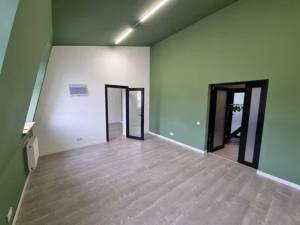  Офис, W-7408037, Кожемяцкая, 12, Киев - Фото 9