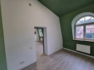  Офис, W-7408037, Кожемяцкая, 12, Киев - Фото 7