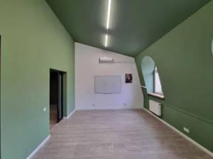  Офис, W-7408037, Кожемяцкая, 12, Киев - Фото 8