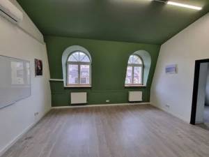 Офис, W-7408037, Кожемяцкая, 12, Киев - Фото 5