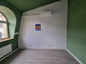 Офис, W-7408037, Кожемяцкая, 12, Киев - Фото 6
