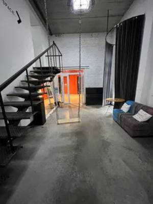  Офис, W-7408037, Кожемяцкая, 12, Киев - Фото 3