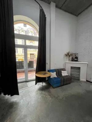  Офис, W-7408037, Кожемяцкая, 12, Киев - Фото 4