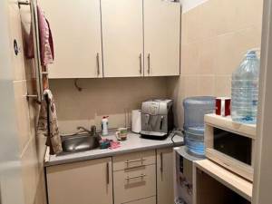  Офис, W-7408043, Межигорская, 20, Киев - Фото 8