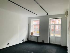  Офис, W-7408043, Межигорская, 20, Киев - Фото 9