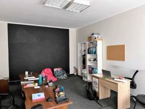  Офис, W-7408043, Межигорская, 20, Киев - Фото 4