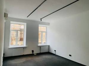  Офис, W-7408043, Межигорская, 20, Киев - Фото 11