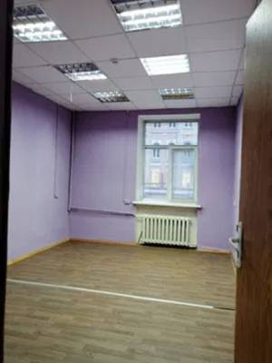  Офис, W-7408075, Гетмана Скоропадского Павла (Толстого Льва), 6, Киев - Фото 3