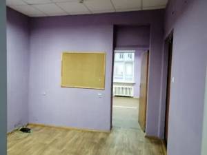  Офис, W-7408075, Гетмана Скоропадского Павла (Толстого Льва), 6, Киев - Фото 5