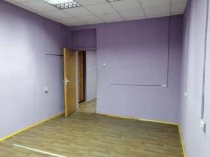  Офис, W-7408075, Гетмана Скоропадского Павла (Толстого Льва), 6, Киев - Фото 4