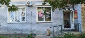  Офис, W-7408099, Урловская, 11, Киев - Фото 7
