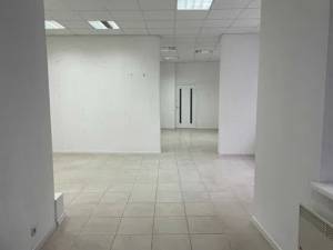  Офис, W-7408099, Урловская, 11, Киев - Фото 4