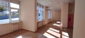  Офис, W-7408119, Красной Калины просп (Маяковского Владимира просп.), 70, Киев - Фото 1