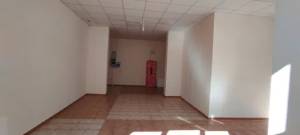  Офис, W-7408119, Красной Калины просп (Маяковского Владимира просп.), 70, Киев - Фото 8