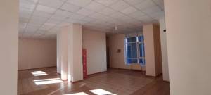  Офис, W-7408119, Красной Калины просп (Маяковского Владимира просп.), 70, Киев - Фото 6