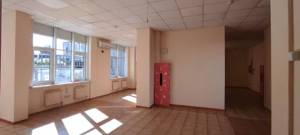  Офис, W-7408119, Красной Калины просп (Маяковского Владимира просп.), 70, Киев - Фото 5