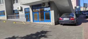  Офис, W-7408119, Красной Калины просп (Маяковского Владимира просп.), 70, Киев - Фото 11