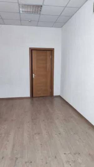  Офис, W-7408123, Приймаченко Марии бульв. (Лихачева), 1/27, Киев - Фото 3